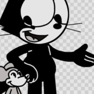 Meet your Posher, Jose